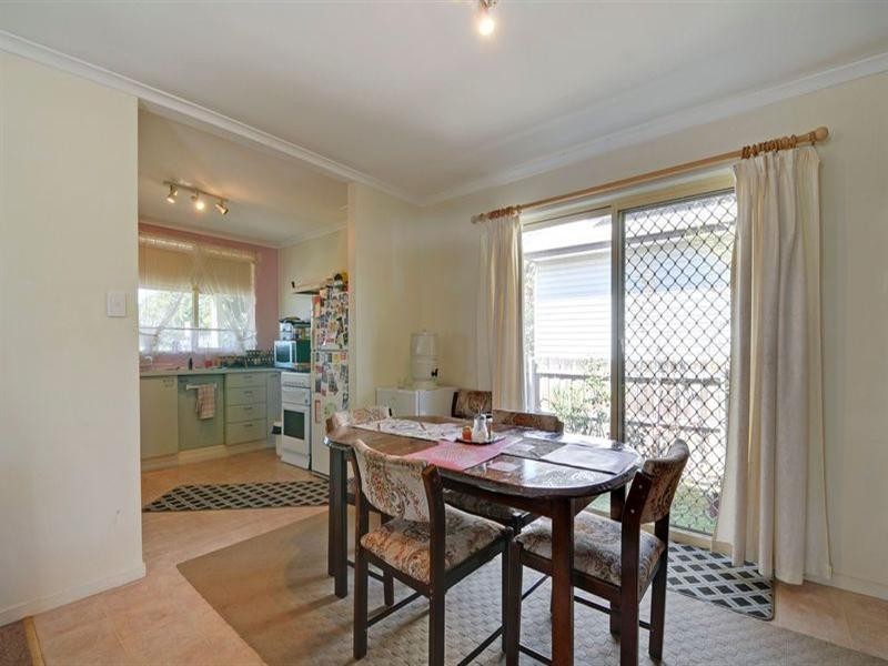 141 Liddiard Road, Traralgon VIC 3844