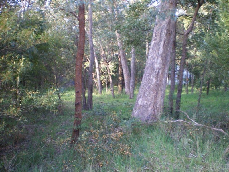 21 Rifle Range Road, Traralgon South VIC 3844