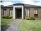 7 Hamlet Drive, Traralgon VIC 3844