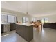 7 Hamlet Drive, Traralgon VIC 3844