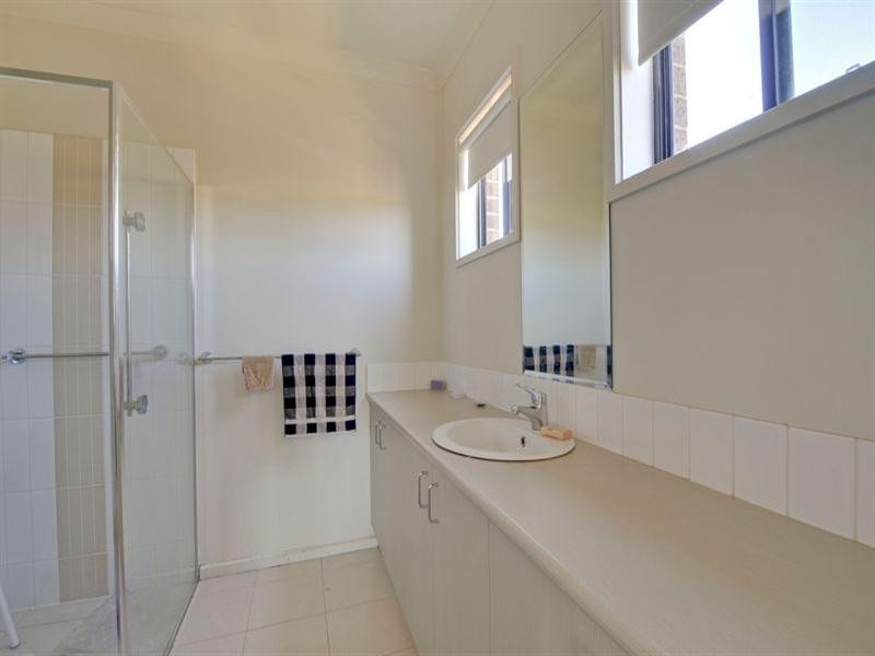 7 Hamlet Drive, Traralgon VIC 3844
