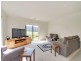 7 Hamlet Drive, Traralgon VIC 3844