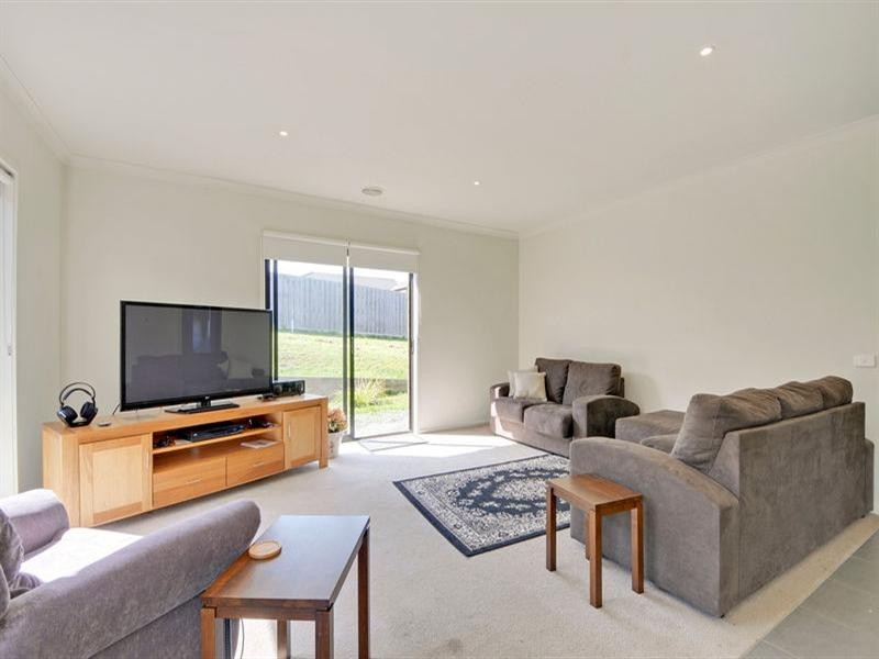 7 Hamlet Drive, Traralgon VIC 3844