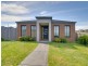 7 Hamlet Drive, Traralgon VIC 3844