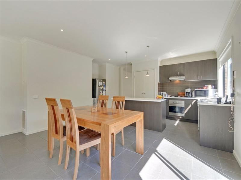 7 Hamlet Drive, Traralgon VIC 3844