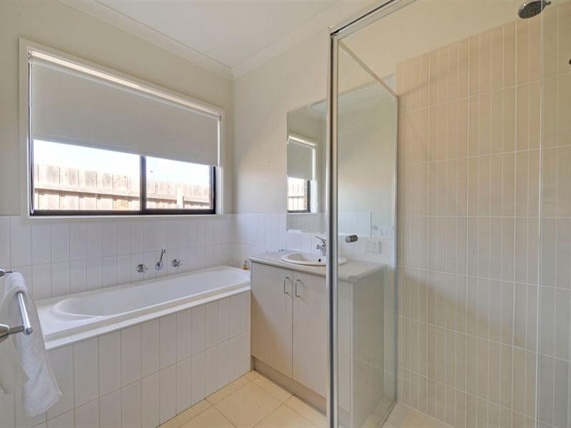 7 Hamlet Drive, Traralgon VIC 3844