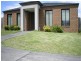 7 Hamlet Drive, Traralgon VIC 3844