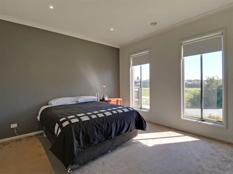 7 Hamlet Drive, Traralgon VIC 3844