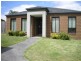 7 Hamlet Drive, Traralgon VIC 3844