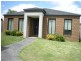 7 Hamlet Drive, Traralgon VIC 3844