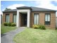 7 Hamlet Drive, Traralgon VIC 3844