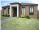 7 Hamlet Drive, Traralgon VIC 3844