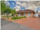 89 Church Street, Morwell VIC 3840