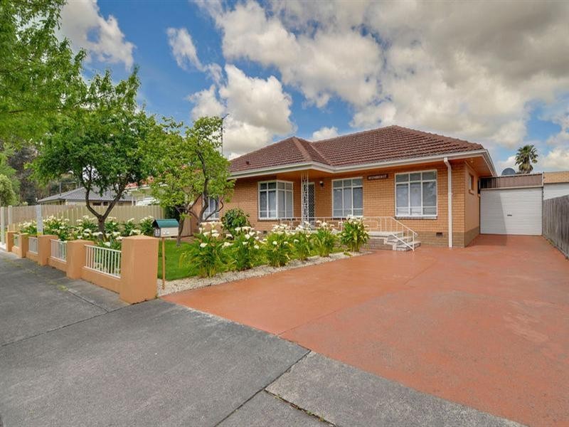89 Church Street, Morwell VIC 3840