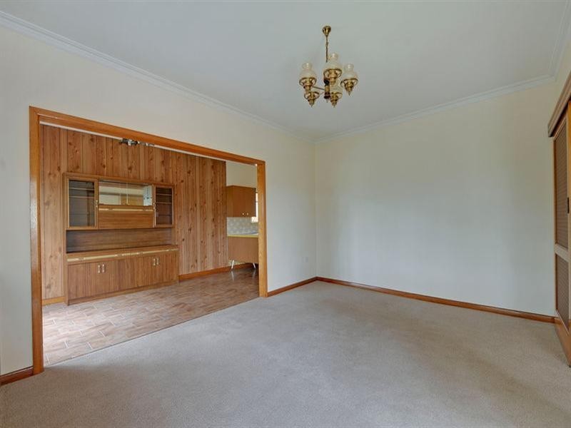 89 Church Street, Morwell VIC 3840