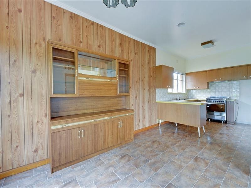 89 Church Street, Morwell VIC 3840