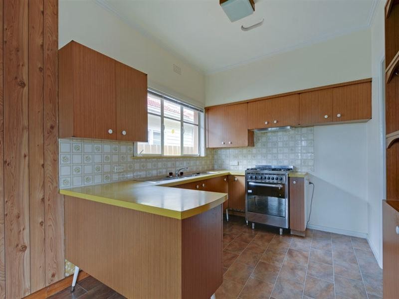 89 Church Street, Morwell VIC 3840