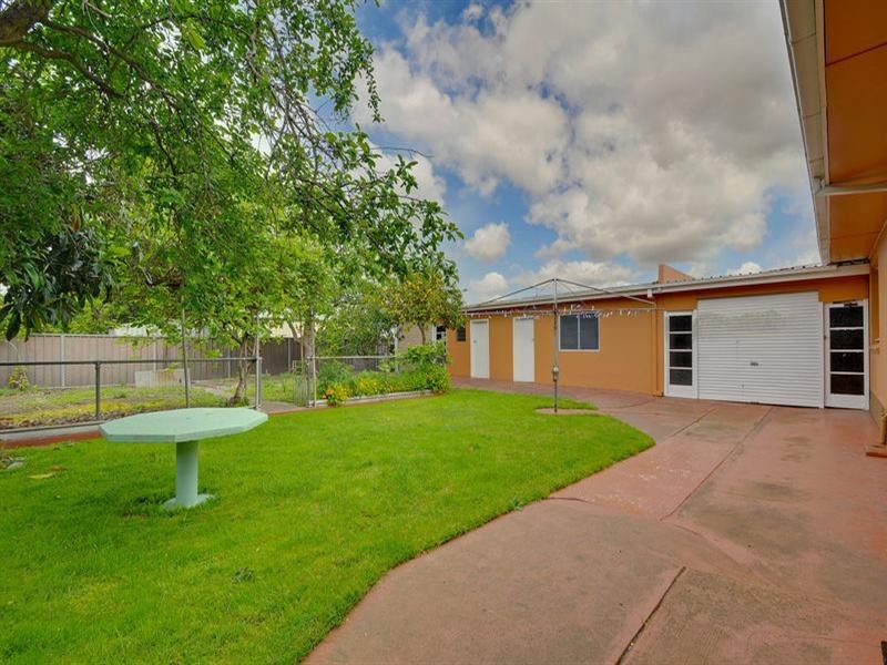 89 Church Street, Morwell VIC 3840