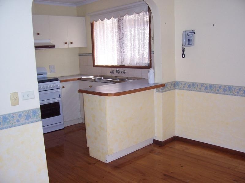 26 STRATHCOLE Drive, Traralgon VIC 3844