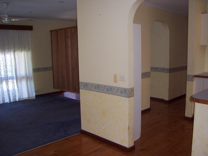 26 STRATHCOLE Drive, Traralgon VIC 3844