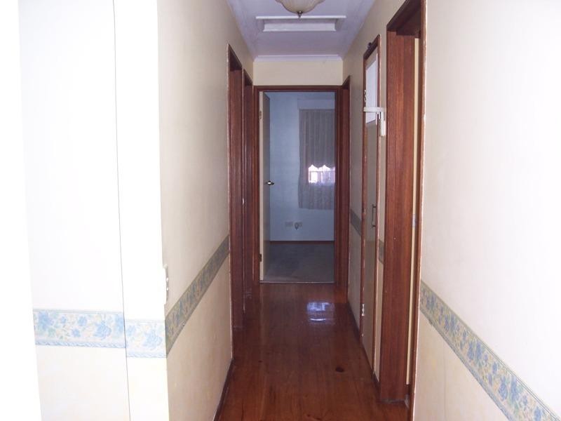 26 STRATHCOLE Drive, Traralgon VIC 3844