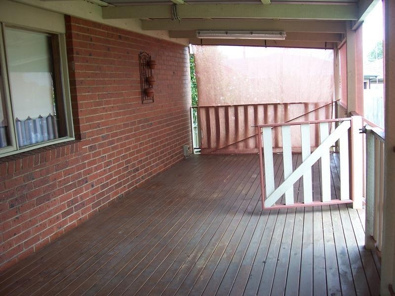 26 STRATHCOLE Drive, Traralgon VIC 3844