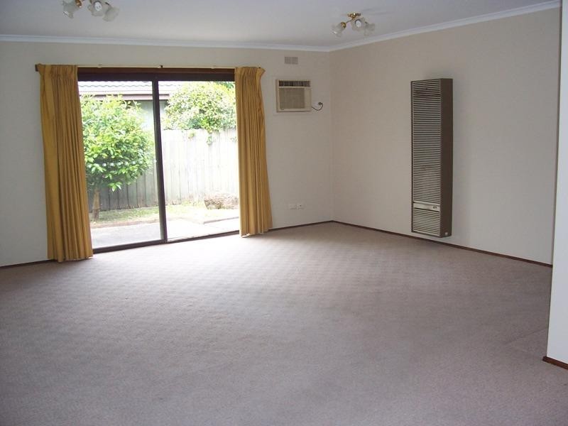 3/16 PETTIT Street, Traralgon VIC 3844