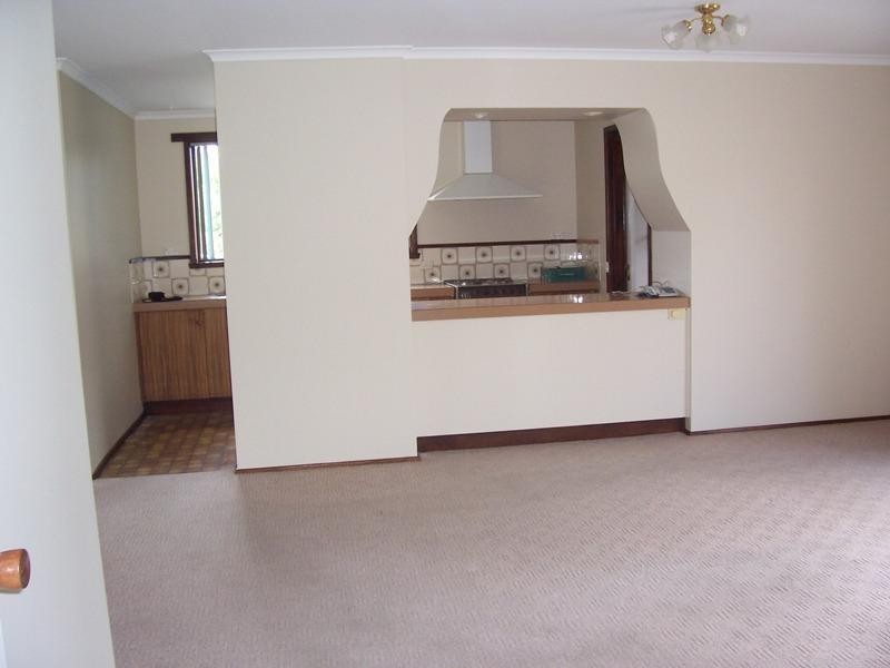 3/16 PETTIT Street, Traralgon VIC 3844