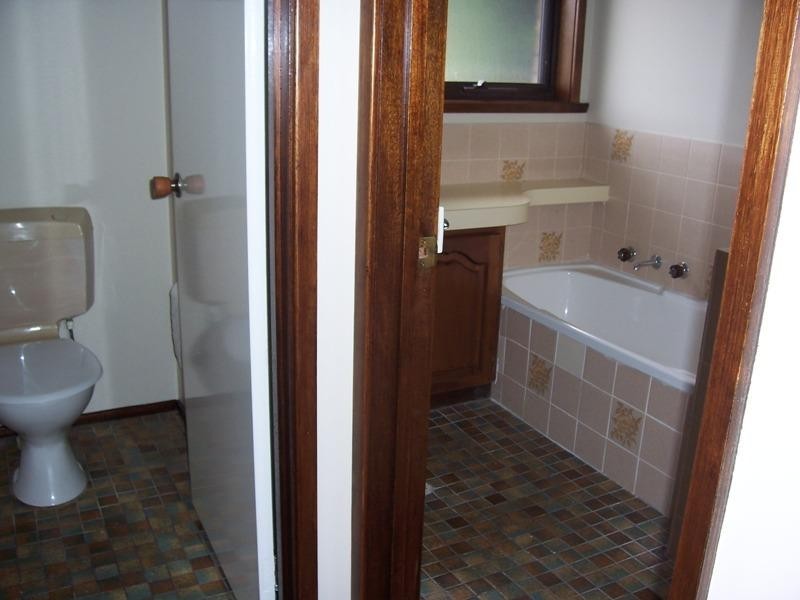 3/16 PETTIT Street, Traralgon VIC 3844