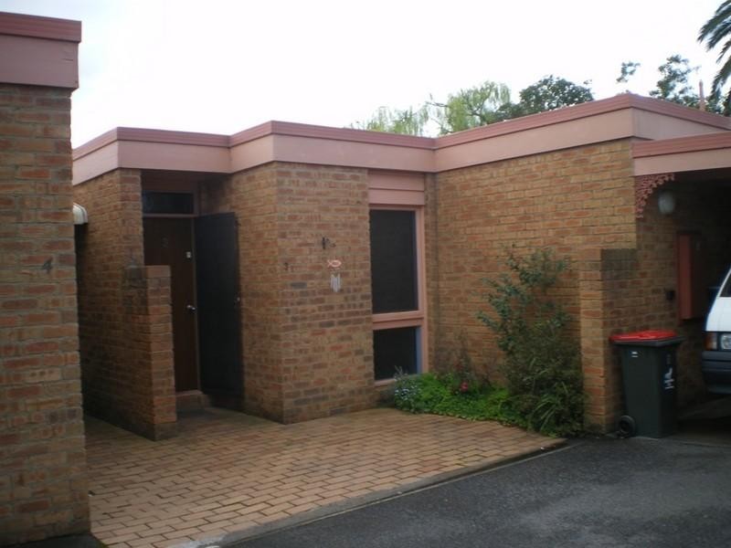 3/18 Gordon Street, Traralgon VIC 3844