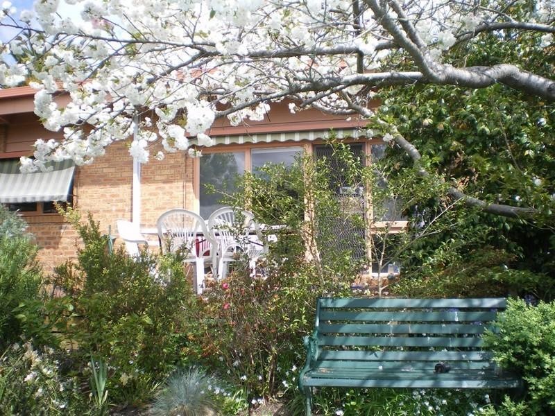 3/18 Gordon Street, Traralgon VIC 3844