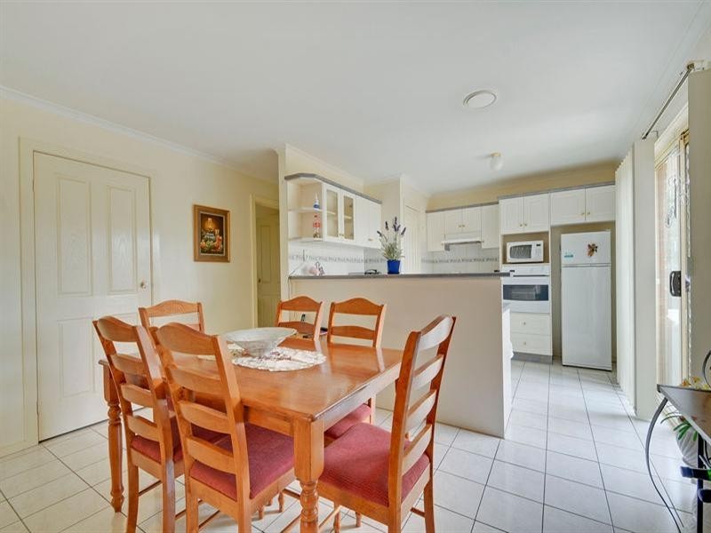 2/9A Grubb Avenue, Traralgon VIC 3844