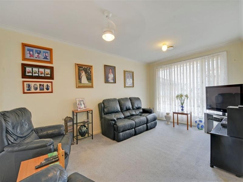 2/9A Grubb Avenue, Traralgon VIC 3844