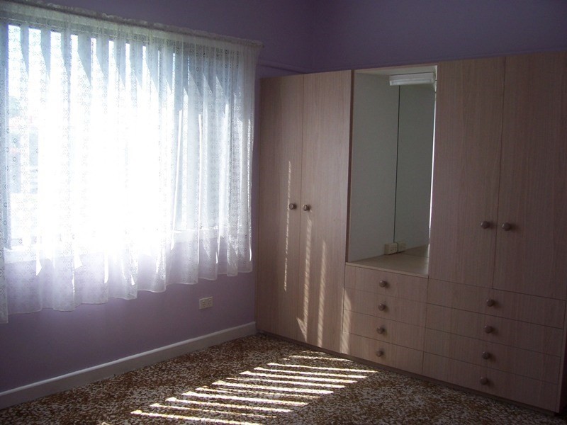 11 AMBROSE Avenue, Traralgon VIC 3844