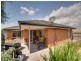 2/2 LAWN Avenue, Traralgon VIC 3844