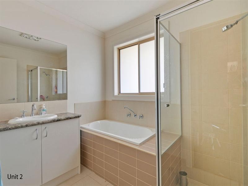 2/2 LAWN Avenue, Traralgon VIC 3844