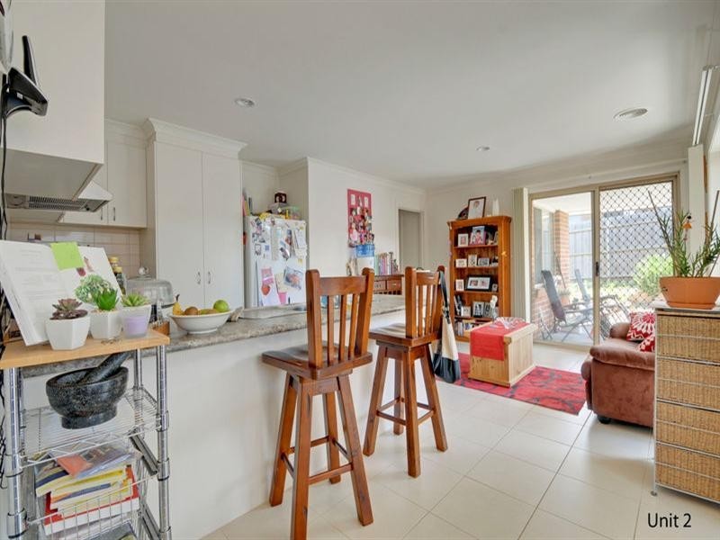 2/2 LAWN Avenue, Traralgon VIC 3844