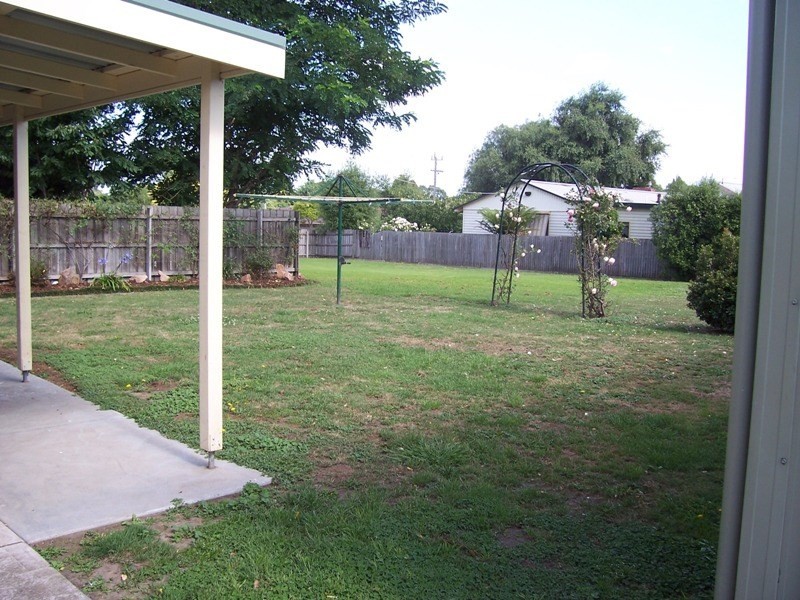 17 MUNRO Street, Traralgon VIC 3844