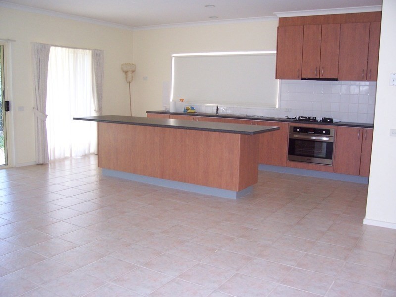 17 MUNRO Street, Traralgon VIC 3844