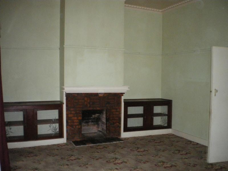 102 Bassets Lane, Glengarry VIC 3854