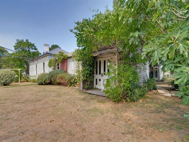 295 Glengarry North Road, Glengarry VIC 3854