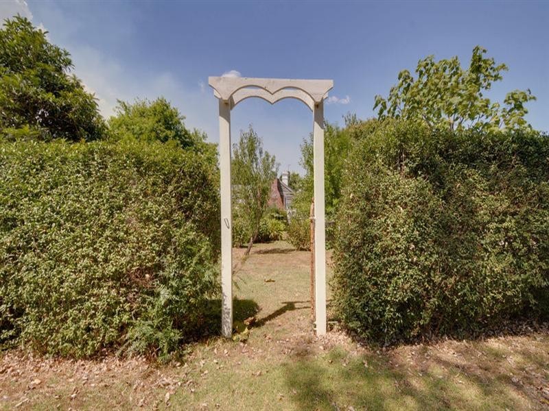 295 Glengarry North Road, Glengarry VIC 3854