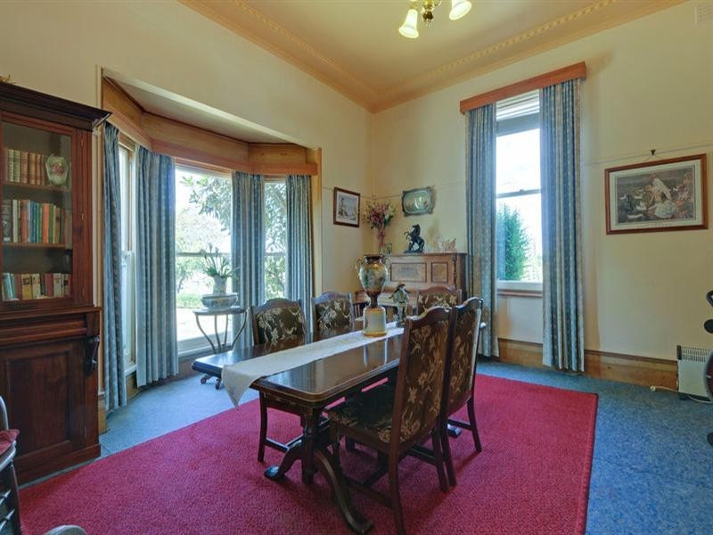 295 Glengarry North Road, Glengarry VIC 3854