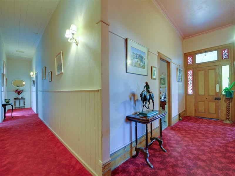 295 Glengarry North Road, Glengarry VIC 3854