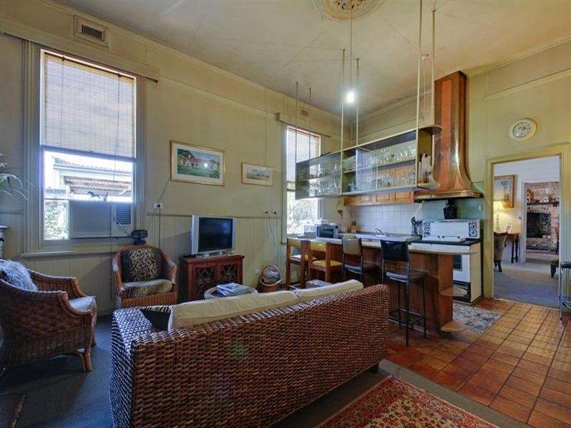 295 Glengarry North Road, Glengarry VIC 3854