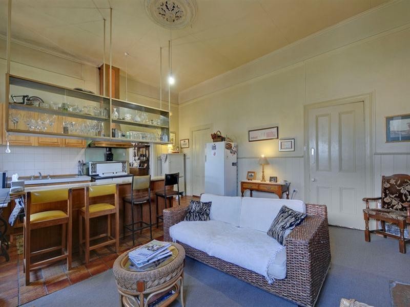 295 Glengarry North Road, Glengarry VIC 3854