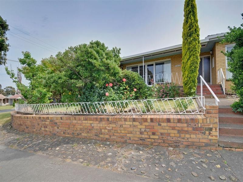 52 High Street, Traralgon VIC 3844