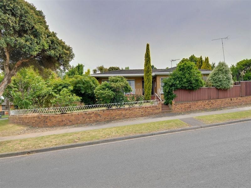 52 High Street, Traralgon VIC 3844