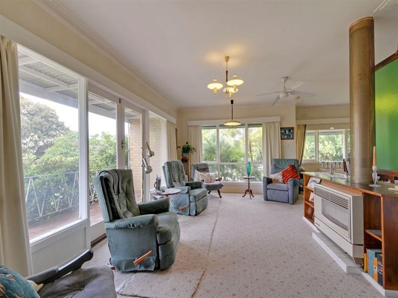 52 High Street, Traralgon VIC 3844