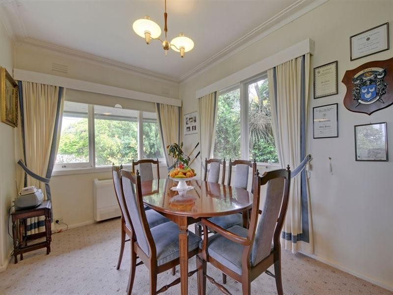 52 High Street, Traralgon VIC 3844